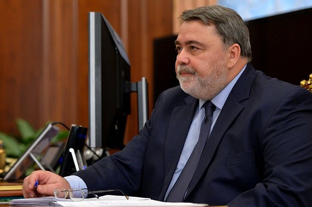 ФАС будет следить за ростом тарифов связи после принятия «пакета Яровой»