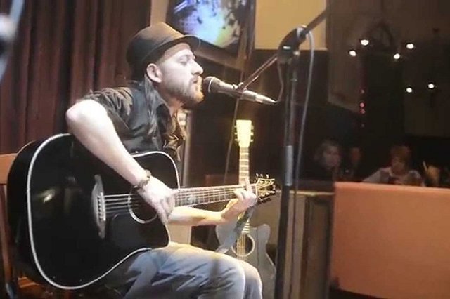 «Когда метро взорвали, в первый момент люди начали смеяться и шутить»