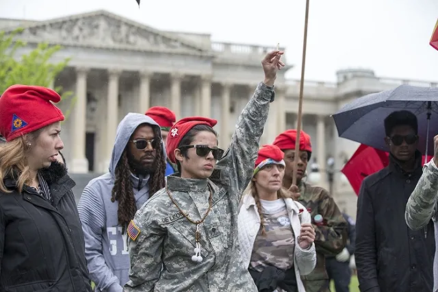 Актеру каменск-уральского театра дали 8 лет за распространение марихуаны