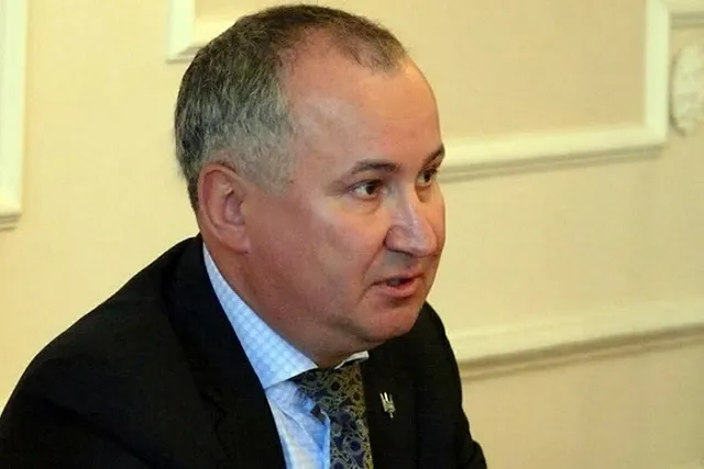 СБУ обвинила ЧВК Вагнера в уничтожении Ил-76 с украинскими десантниками