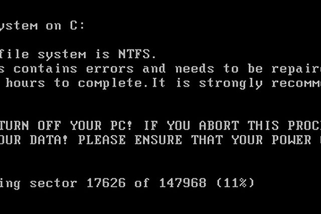 ЦБ: «Хаккерские атаки будут продолжаться»