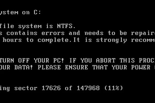 ЦБ: «Хаккерские атаки будут продолжаться»