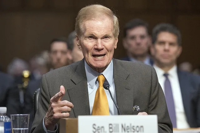 Флорида попросила объяснить слова сенатора о взломе избирательной системы