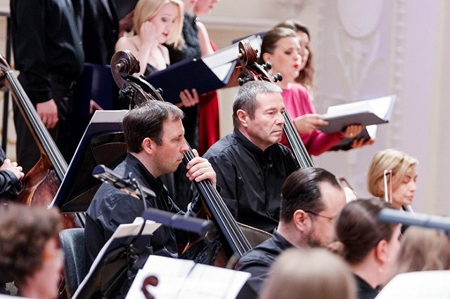 Уже завтра в Екатеринбурге стартуют «Безумные дни»