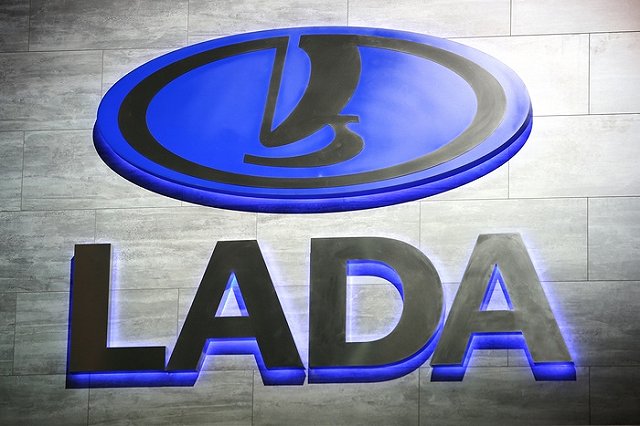 Назван самый популярный подержанный автомобиль в России