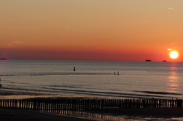 «Утонули уже 35 человек»: в Свердловской области увеличилось количество несчастных случаев на воде