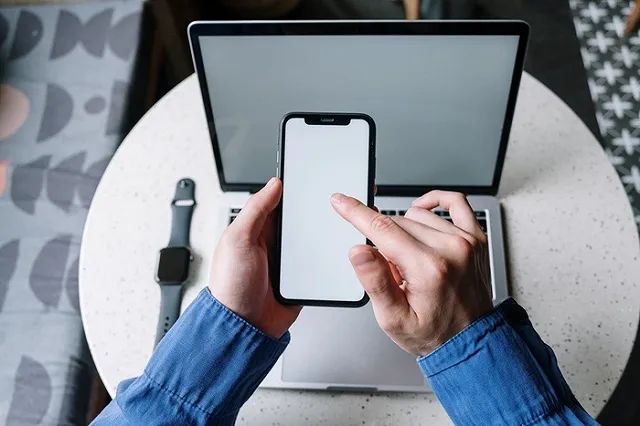 Эксперты рассказали, как распознать телефонные номера мошенников