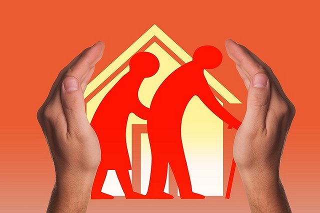 В Екатеринбурге появился телефон доверия для пожилых людей с ВИЧ