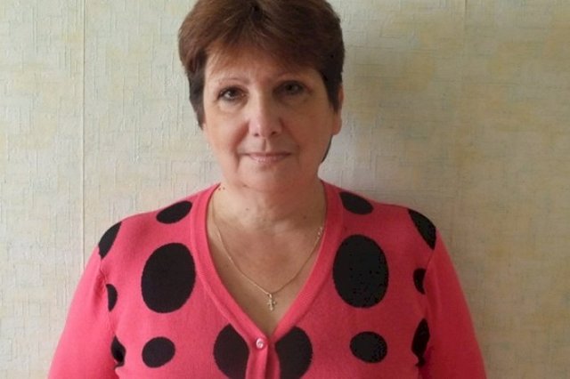 В екатеринбургской клинике умерла главврач свердловской больницы с подтверждённым коронавирусом