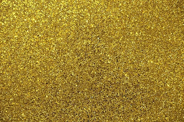 Участников незаконной сделки по продаже золота и серебра задержали на Урале