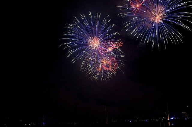 В России появится новый праздник