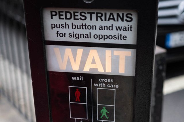 В Кургане скончался ребенок, сбитый на «зебре» женщиной-водителем