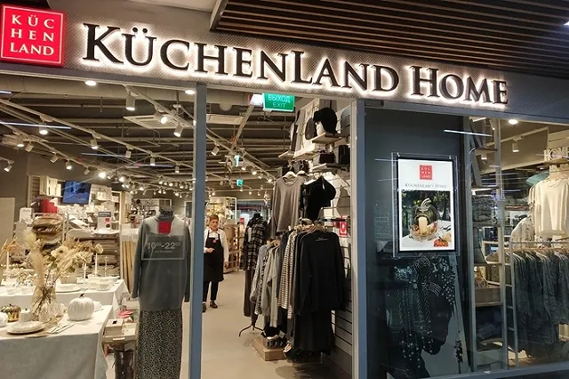 58% новых брендов, зарегистрированных в России, написаны кириллицей