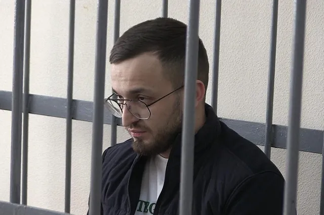 В Екатеринбурге вор-неудачник три раза пытался ограбить банк