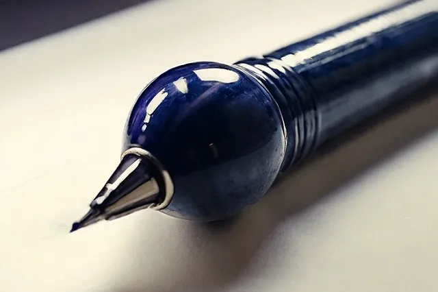 Автором текста для «Тотального диктанта» в этом году стала уральская писательница Анна Матвеева