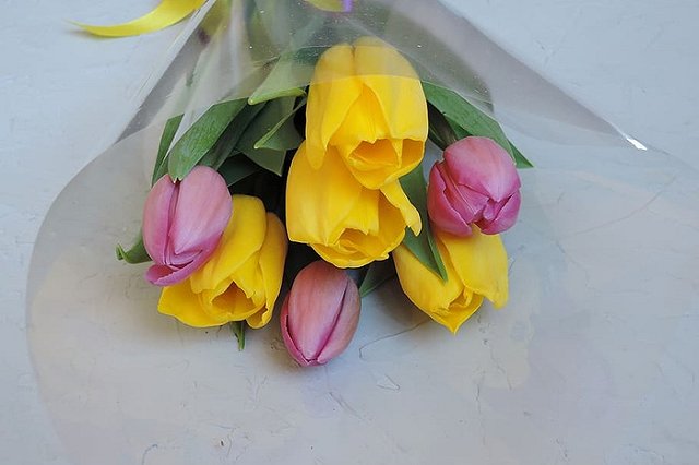 Экономист Ракша предложил ради замедления инфляции отменить 8 Марта