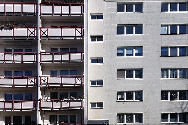 Домовые чаты свердловчан собираются массово переводить в мессенджер Max