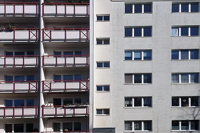 Домовые чаты свердловчан собираются массово переводить в мессенджер Max