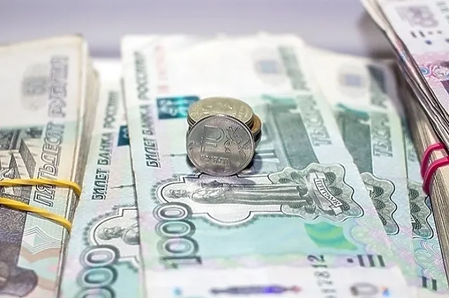 Предпринимательница из Екатеринбурга пожаловалась на невероятный рост налоговой нагрузки