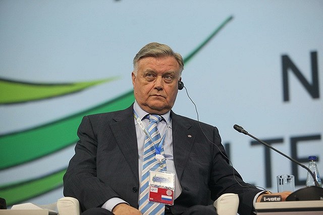 Историю с отказом РЖД от «Ласточек» сочли намеренным вбросом