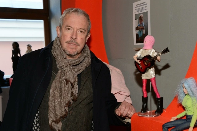 Андрей Макаревич отреагировал на травлю новой песней