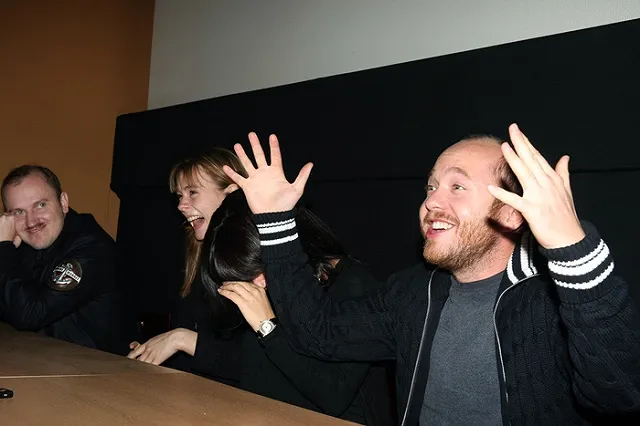 Торрент-трекеры собираются блокировать вместе с «зеркалами»