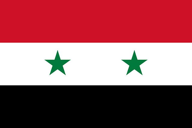 Боевики ИГ перерезали единственный путь снабжения сирийской армии в Алеппо