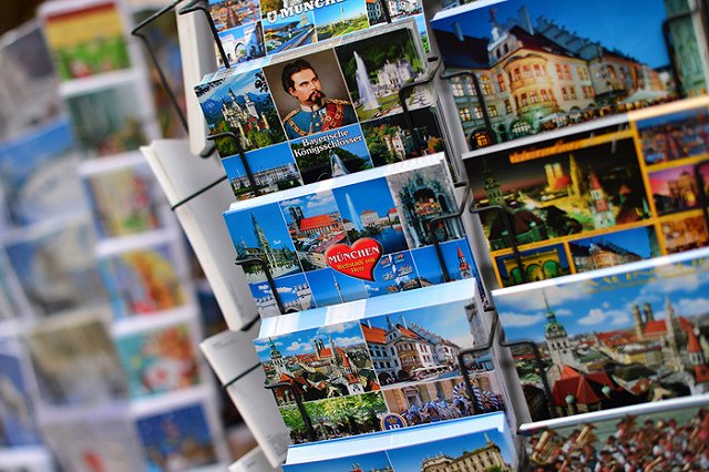 Уральские туристы отказываются от купленных путевок ради Турции