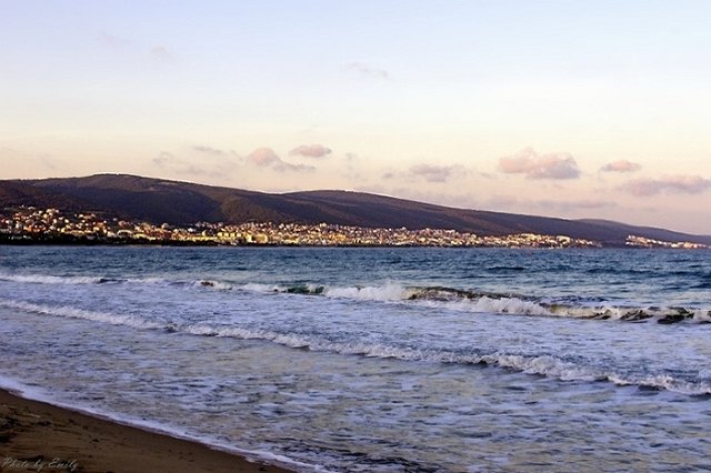 N1.RU: продав «двушку» в Кольцово, все еще можно купить квартиру в Европе