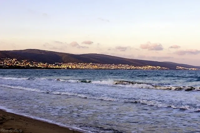 N1.RU: продав «двушку» в Кольцово, все еще можно купить квартиру в Европе