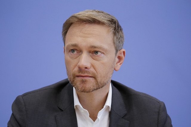 Климкин раскритиковал немецкого политика за слова о Крыме