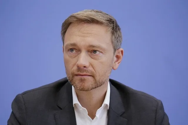 Климкин раскритиковал немецкого политика за слова о Крыме