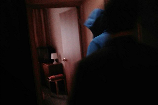 Рейд по незаконной сдаче жилья внаем прошел в Екатеринбурге