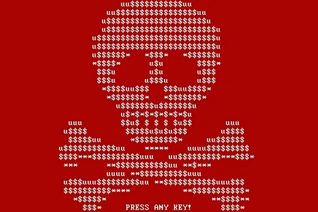 Вирус Bad Rabbit пытался атаковать крупнейшие российские банки