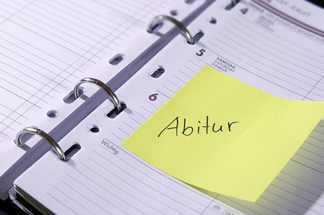 Раскрыт простой способ улучшения памяти