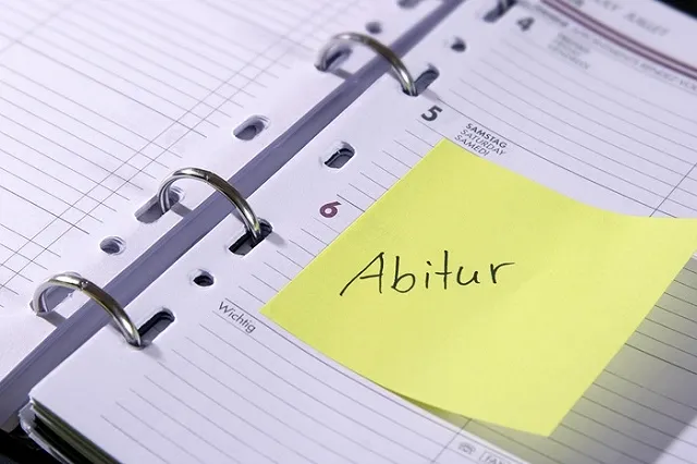 Раскрыт простой способ улучшения памяти