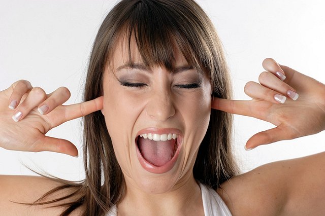 На Урале накажут завод Дерипаски, который мешал людям спать