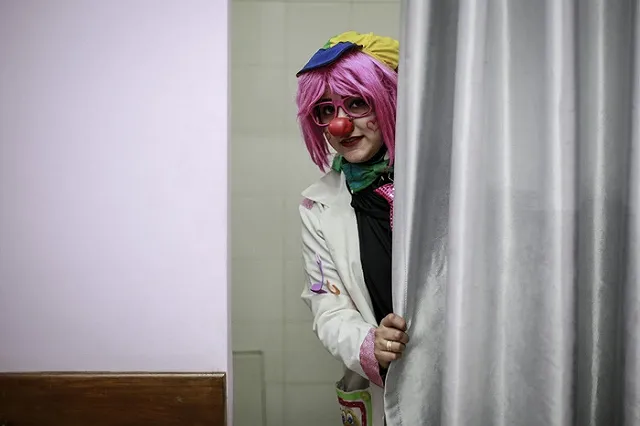 Минздрав назвал регионы с самой высокой распространенностью рака