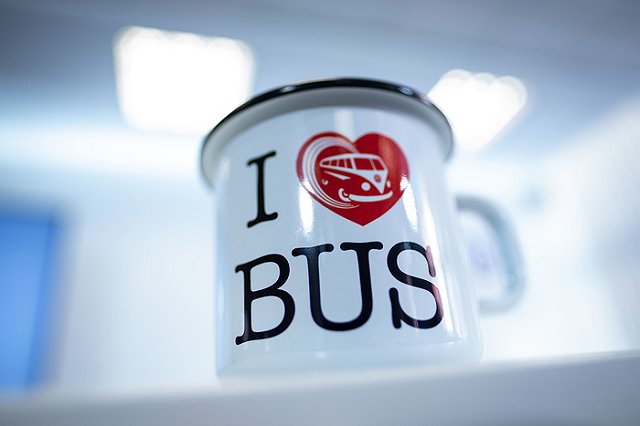 SuperJob выяснил, дарят ли в России подарки новичкам в первый день работы