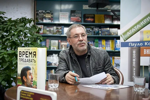 В «Роснефти» предложили лишить российскую молодёжь права голоса на выборах