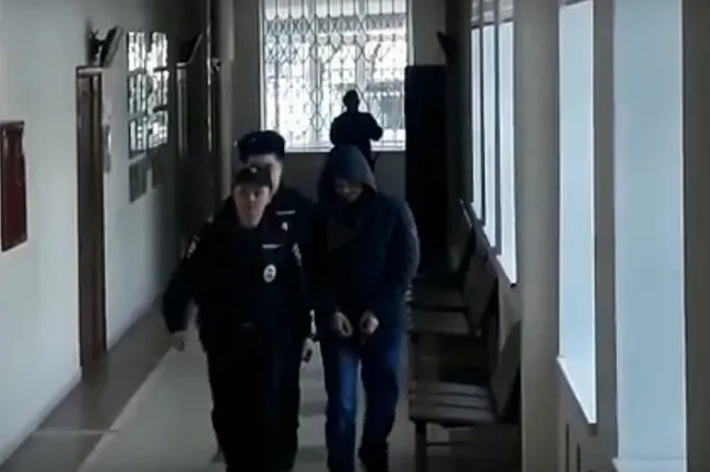 В Екатеринбурге вынесли приговор убийцам известного архитектора Александра Кротова