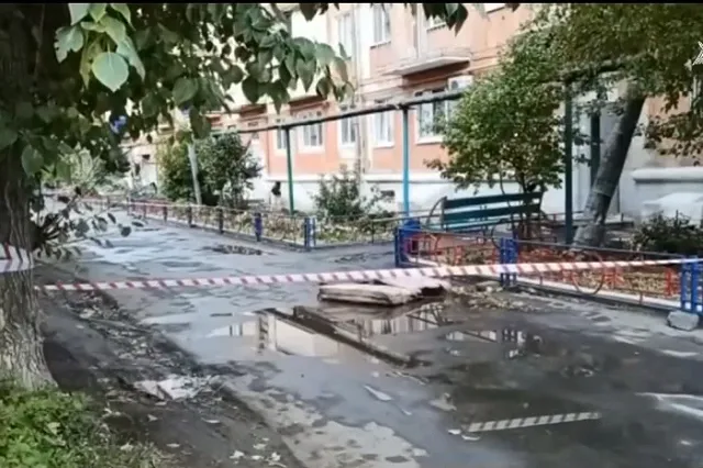 Более ста свидетелей допросили по делу об убийстве студенток в Гае