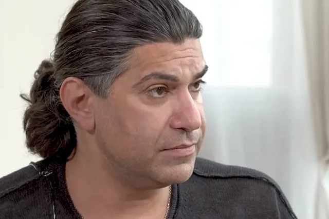 «Нет никакого порядка». Николай Цискаридзе высказался о трагедии в Большом театре