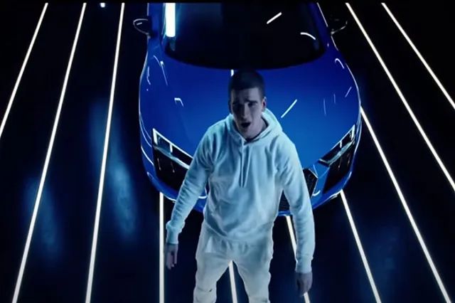 Известный артист выступит с концертом в «Гринвиче»