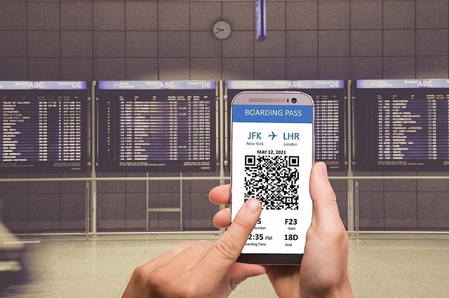 Свердловские депутаты решили судьбу закона о QR-кодах
