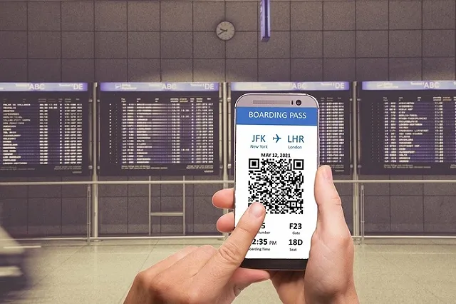 Свердловские депутаты решили судьбу закона о QR-кодах