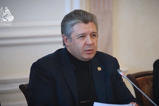 Полиция составила на Ройзмана два протокола за дискредитацию ВС РФ