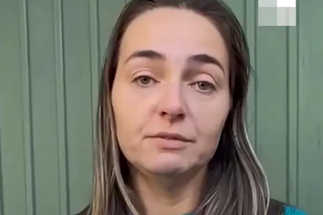 Екатеринбурженка заявила, что её избили и украли детей
