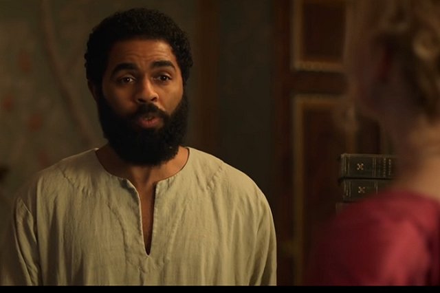 Карлсон рассказал, о чем он побоялся спросить Путина