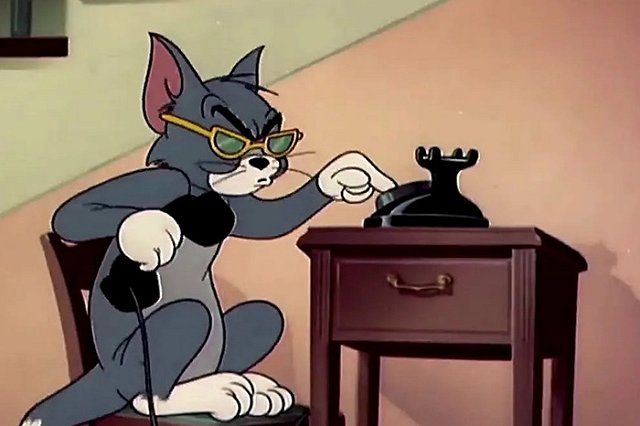 Мошенники научились обманывать россиян, которые установили самозапреты на кредиты